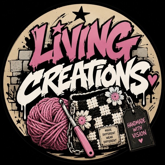 livingcreations